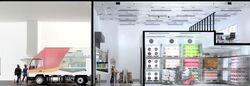 SmartFood@Mandai (D25), Factory #575683541